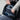 The Commuter - Midnight Blue in #color_