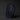 The Commuter - Midnight Blue in #color_