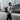 The Commuter - Midnight Blue in #color_