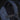 The Commuter - Midnight Blue in #color_