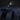 The Commuter - Midnight Blue in #color_