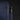 The Commuter - Midnight Blue in #color_
