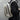 The Commuter - Desert Sand in #color_