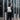 The Commuter - Desert Sand in #color_