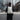 The Commuter - Desert Sand in #color_