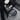 The Commuter - Desert Sand in #color_