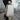 The Commuter - Desert Sand in #color_
