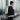 The Commuter - Desert Sand in #color_
