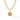 Compass Set - Gold Set