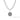 Compass Set - Sterling Silver Set