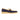 Compass in Navy #color_ Navy