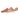 Complimentary DapperFam Cedar Wood Shoe Trees in MATCHING SIZE (7-13)