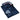 Contrast Collar Button-Up Shirt // Contemporary Fit - contrast trimming - final sale in #color_