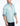 Contrast Collar Button-Up Shirt // Contemporary Fit - contrast trimming- final sale in #color_