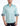 Contrast Collar Button-Up Shirt // Contemporary Fit - contrast trimming- final sale in #color_