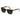 The Cooper - Rye Tort in #color_