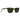 The Cooper - Rye Tort in #color_
