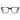 Cooper Blue Light - Rye Tort