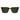 The Cooper - Rye Tort in #color_