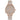 Eros Limited Release - Rose + Taupe in #color_