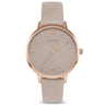 Eros Limited Release - Rose + Taupe in #color_