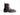 Crocodile Embossed Chelsea Boot in #color_