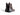Crocodile Embossed Chelsea Boot in #color_