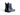 Crocodile Embossed Chelsea Boot in #color_