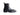 Crocodile Embossed Chelsea Boot in #color_