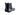 Crocodile Embossed Chelsea Boot in #color_