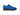 Crocodile Embossed Leather Sneaker in #color_