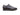 Crocodile Embossed Leather Sneaker in #color_