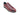 Crocodile Embossed Leather Sneaker in #color_