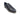 Crocodile Embossed Leather Sneaker in #color_