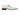 Carrucci Shoes Cross Straps Wholecut Oxford Shoe in #color_