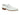 Carrucci Shoes Cross Straps Wholecut Oxford Shoe in #color_