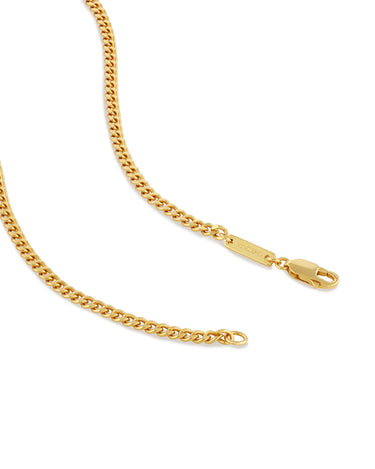 Compass Set - Gold Set