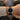 The Kairos II - Gold Onyx in #color_