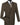 Vinci BROWN - DC900-1