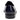Belvedere Andreo in Navy Premium Italian Deerskin & Nappa Leather Slip-Ons in #color_