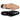 Belvedere Andreo in Black Premium Italian Deerskin & Nappa Leather Slip-Ons