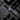 The Chrono S2 - Blue/Brown in #color_