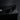 The Hudson - Jet Black