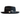 Fox Fedora - Black