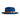 El Capo - Sapphire Blue