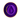 Fox Fedora - Violet in #color_