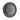 Alpha - Ash Gray in #color_
