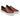 Belvedere Fernando in Antique Tan Men's Woven Leather Slip-On Sneaker in #color_