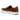 Belvedere Fernando in Antique Tan Men's Woven Leather Slip-On Sneaker in #color_