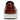 Belvedere Fernando in Antique Tan Men's Woven Leather Slip-On Sneaker in #color_